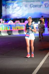 BIB: 
                            <button type="button" onclick="openModal(23250623)" class="btn btn-primary btn-sm float-right btn-popup" data-toggle="modal" data-target=".modal-high-quality">
                        <i class="fas fa-shopping-cart"></i> Add to Cart
                    </button>
                                            <button type="button" onclick="isThisMe(23250623, true)" class="btn btn-success btn-sm float-right btn-popup btn-isme hidden" data-toggle="tooltip" data-placement="bottom" title="นี่คือรูปของคุณใช่ไหม คลิกที่นี่เพื่อเอาเข้าอัลบั้ม">
                        <i class="fas fa-plus"></i> Add to album
                    </button>
                    <button type="button" onclick="isThisMe(23250623, false)" class="btn btn-warning btn-sm float-right btn-popup btn-isnotme hidden">
                        <i class="fas fa-ban"></i> Remove from album
                    </button>